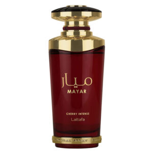 Mayar Cherry Intense